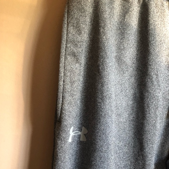 Under Armour Joggers - Picture 3 of 5